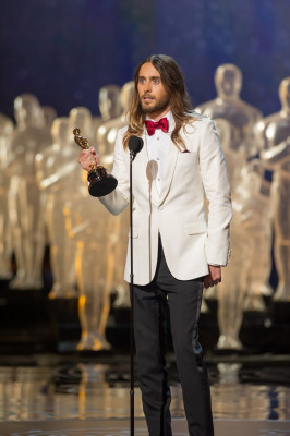 Jared Leto pic #1241314