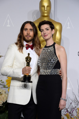 photo 16 in Jared Leto gallery [id1241339] 2020-11-26 00:00:00