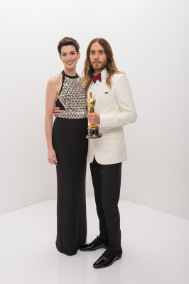 photo 19 in Jared Leto gallery [id1248258] 2021-02-18 00:00:00