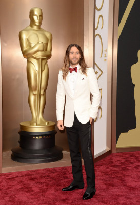 Jared Leto pic #1241326