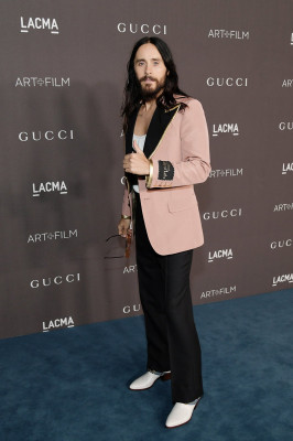 Jared Leto pic #1188148