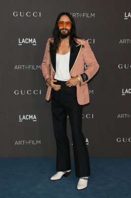 Jared Leto pic #1188144