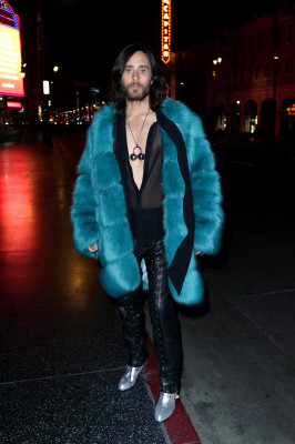 photo 6 in Jared gallery [id1278928] 2021-11-07 00:00:00