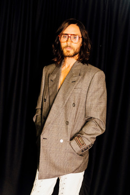 Jared Leto pic #1278925
