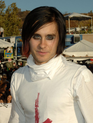 photo 18 in Jared gallery [id566402] 2013-01-20 00:00:00