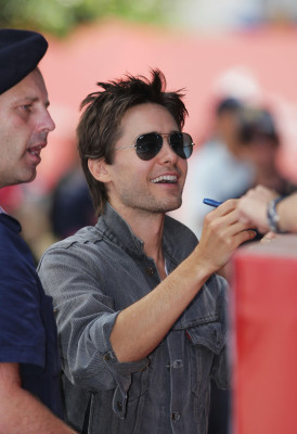 Jared Leto pic #564062