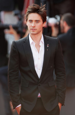 Jared Leto pic #564058