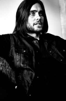 Jared Leto pic #177070