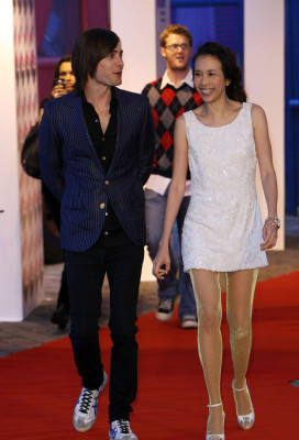 Jared Leto pic #458332
