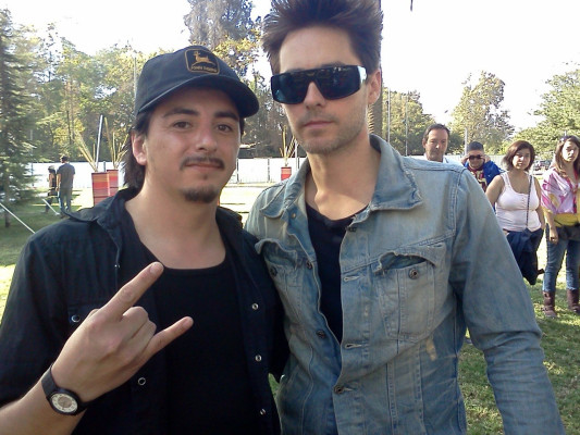 photo 19 in Leto gallery [id1259534] 2021-07-06 00:00:00