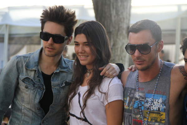 photo 16 in Jared Leto gallery [id1259537] 2021-07-06 00:00:00