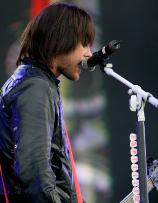 Jared Leto pic #153108