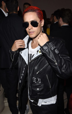 Jared Leto pic #1257907