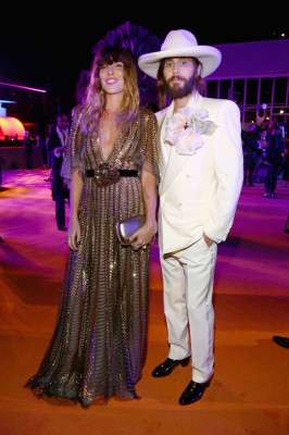 photo 12 in Jared Leto gallery [id1079546] 2018-11-05 00:00:00