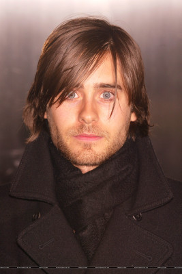 Jared Leto pic #136509