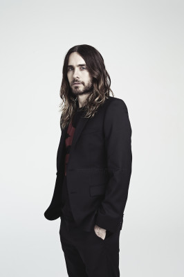 photo 28 in Jared gallery [id1221357] 2020-07-13 00:00:00