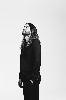 photo 27 in Jared gallery [id1221358] 2020-07-13 00:00:00
