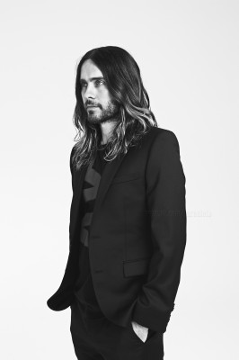 Jared Leto pic #1221355