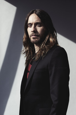 photo 4 in Jared Leto gallery [id1221351] 2020-07-13 00:00:00