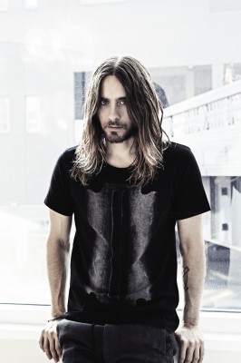 Jared Leto pic #1221361