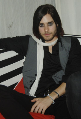 photo 18 in Leto gallery [id566563] 2013-01-20 00:00:00