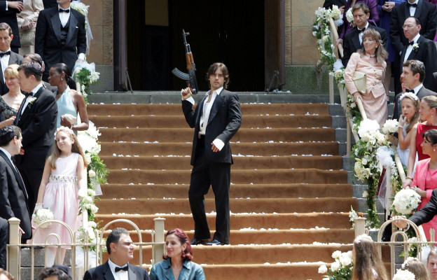 photo 4 in Jared Leto gallery [id455706] 2012-03-06 00:00:00