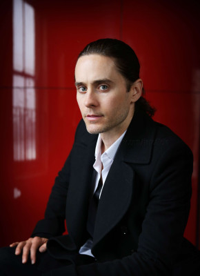 photo 26 in Jared Leto gallery [id1218019] 2020-06-12 00:00:00