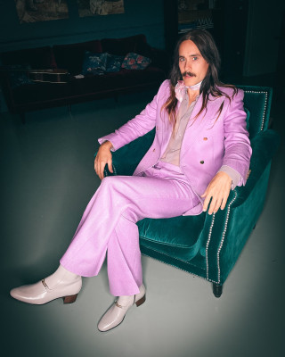 photo 27 in Jared gallery [id1251877] 2021-04-08 00:00:00