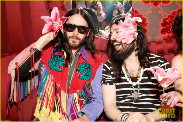 photo 27 in Jared Leto gallery [id1130775] 2019-05-08 00:00:00