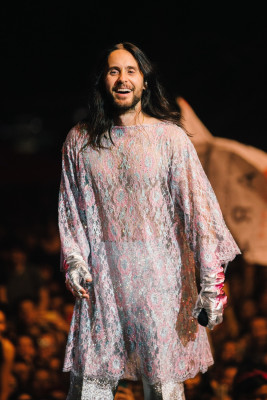 photo 6 in Jared Leto gallery [id1166794] 2019-08-08 00:00:00