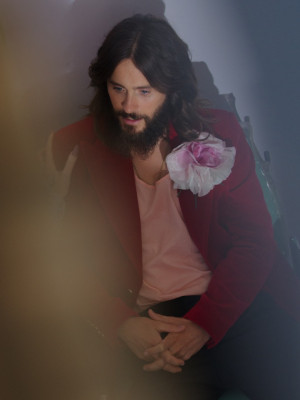 Jared Leto pic #1105020