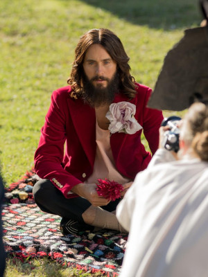 photo 5 in Jared Leto gallery [id1176016] 2019-09-10 00:00:00