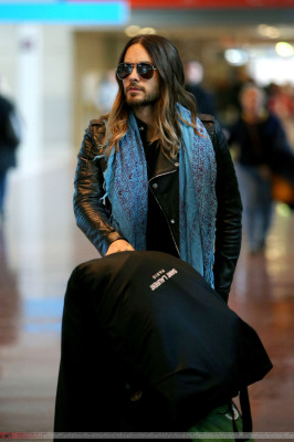 Jared Leto pic #1284812
