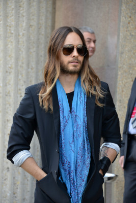 Jared Leto pic #1284810