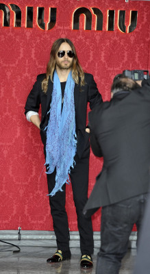 Jared Leto pic #1284809