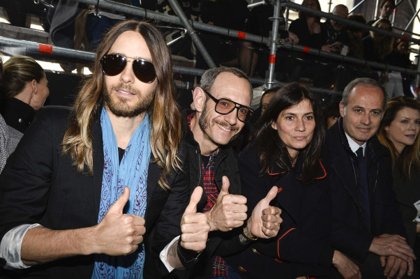 Jared Leto pic #1284807