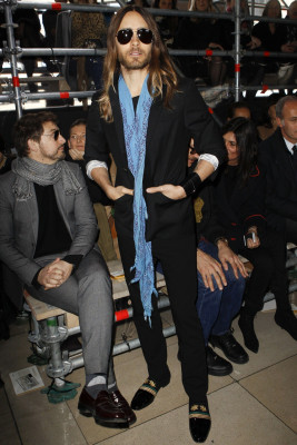 Jared Leto pic #1284806