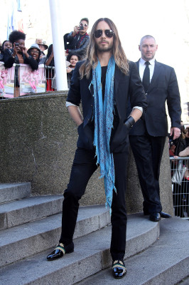 Jared Leto pic #1284805