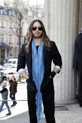 Jared Leto pic #1284811