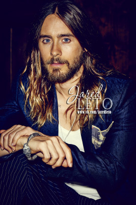 photo 10 in Leto gallery [id1224617] 2020-07-31 00:00:00