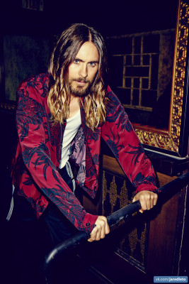 photo 12 in Jared gallery [id1224615] 2020-07-31 00:00:00