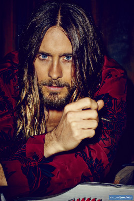 photo 7 in Leto gallery [id1224620] 2020-07-31 00:00:00