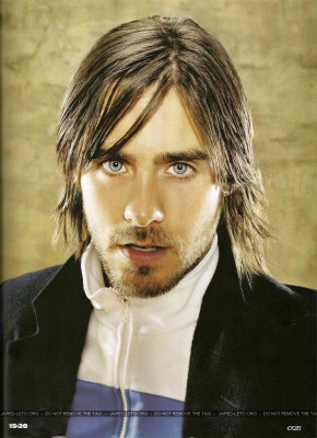 Jared Leto pic #84970