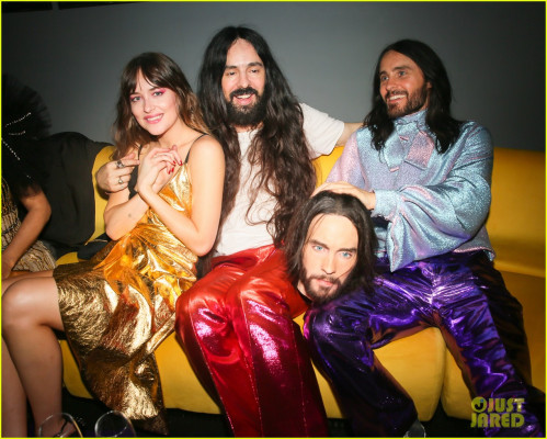 photo 18 in Jared Leto gallery [id1131472] 2019-05-08 00:00:00