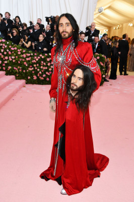 Jared Leto pic #1131468
