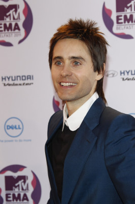 photo 11 in Leto gallery [id1234891] 2020-09-30 00:00:00