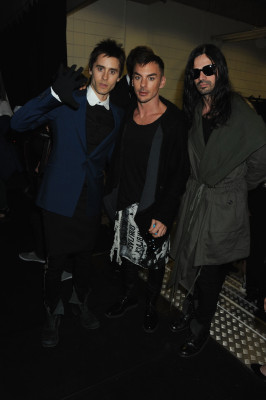 photo 12 in Jared gallery [id1234890] 2020-09-30 00:00:00