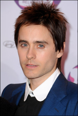 photo 13 in Leto gallery [id1234889] 2020-09-30 00:00:00