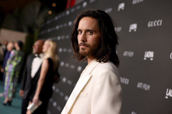 photo 3 in Leto gallery [id1280121] 2021-11-14 00:00:00