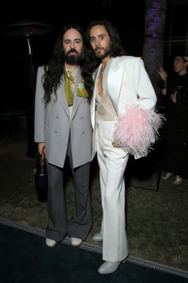 Jared Leto pic #1280128